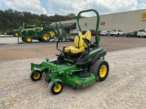 2022 John Deere Z930M Image