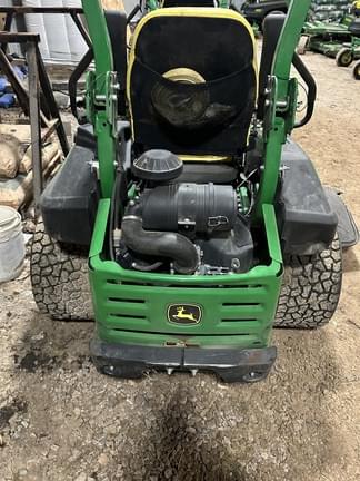 Image of John Deere Z930M equipment image 1
