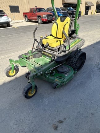 Main image John Deere Z930M