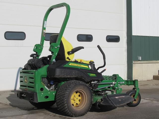 Image of John Deere Z930M equipment image 3