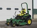 2022 John Deere Z930M Image