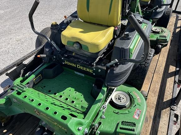 Image of John Deere Z930M Primary image