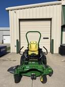 2022 John Deere Z930M Image