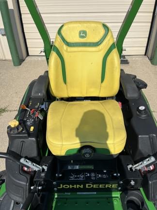 Image of John Deere Z930M equipment image 2