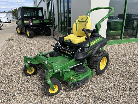 Image of John Deere Z930M Primary image