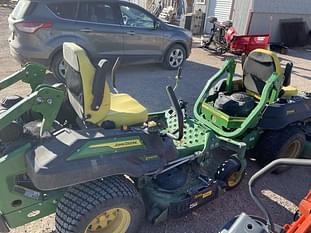 2022 John Deere Z930M Equipment Image0