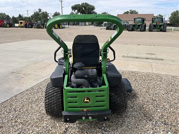 Image of John Deere Z930M equipment image 3