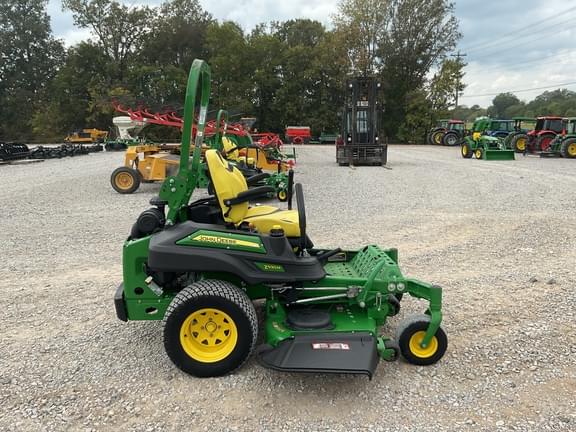 Image of John Deere Z930M equipment image 3