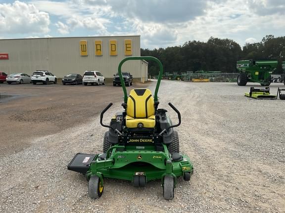 Image of John Deere Z930M Primary image