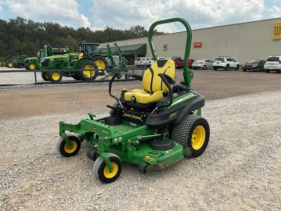 Image of John Deere Z930M equipment image 2