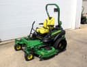 2022 John Deere Z930M Image
