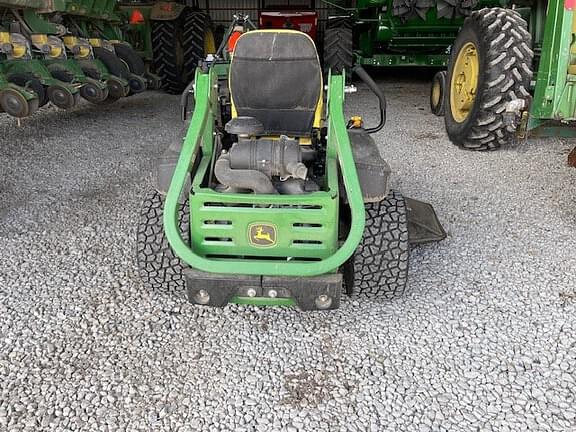 Image of John Deere Z930M equipment image 2