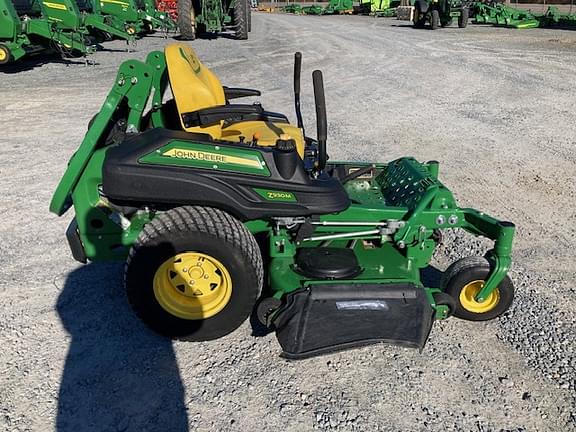 Image of John Deere Z930M Primary image