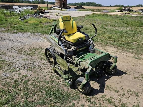 Image of John Deere Z930M Primary image