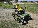 2022 John Deere Z930M Image