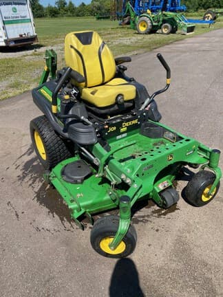 Image of John Deere Z930M Primary image
