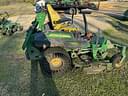 2022 John Deere Z930M Image