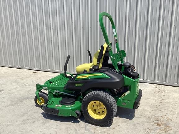 Image of John Deere Z930M equipment image 2