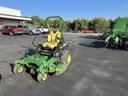 2022 John Deere Z930M Image