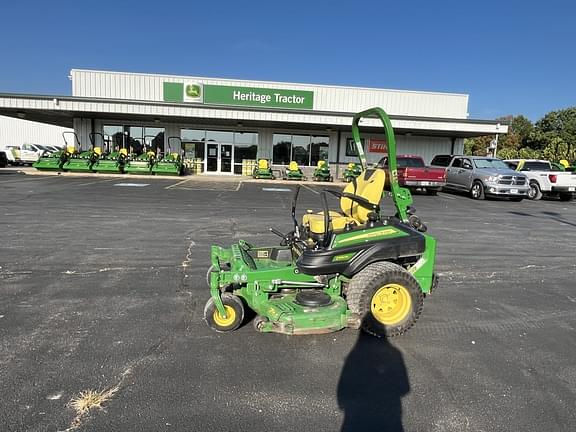 Image of John Deere Z930M Primary image