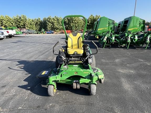 Image of John Deere Z930M equipment image 2