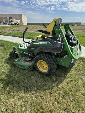 Image of John Deere Z930M equipment image 4