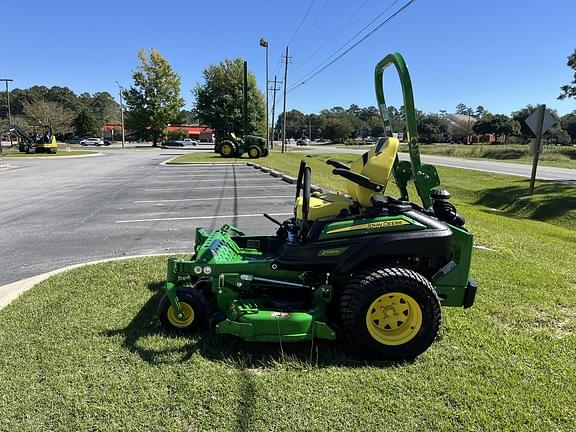 Image of John Deere Z930M Primary Image