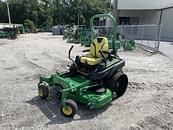 Thumbnail image John Deere Z930M 1