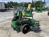 Thumbnail image John Deere Z930M 3