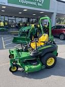 2022 John Deere Z930M Image