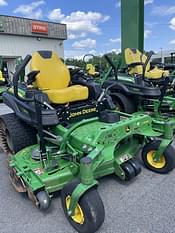 2022 John Deere Z930M Equipment Image0