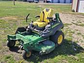 Thumbnail image John Deere Z930M 0