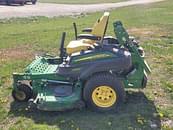 Thumbnail image John Deere Z930M 8