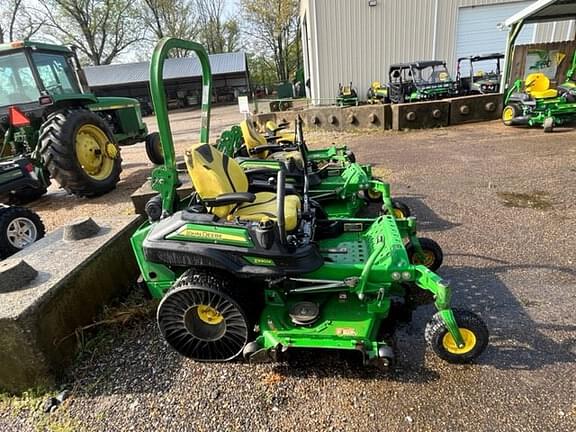 Image of John Deere Z930M Primary image