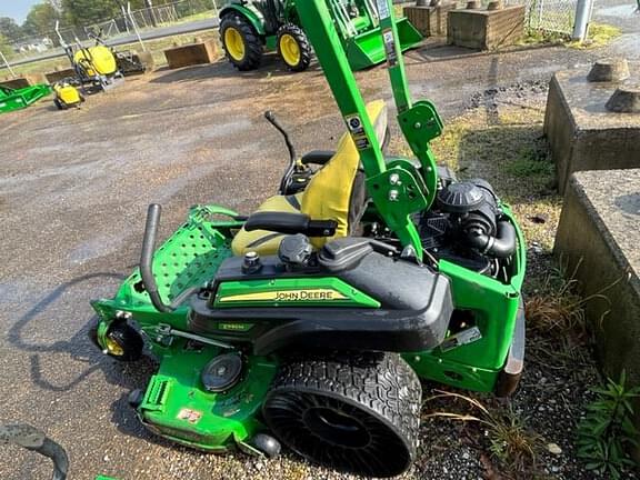 Image of John Deere Z930M equipment image 2