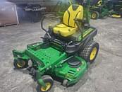 Thumbnail image John Deere Z930M 1