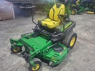 Main image John Deere Z930M 1