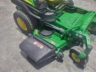 Main image John Deere Z930M 5