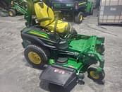 Thumbnail image John Deere Z930M 6