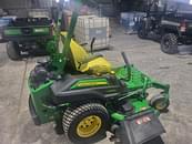 Thumbnail image John Deere Z930M 7