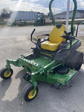 Image of John Deere Z930M Primary image