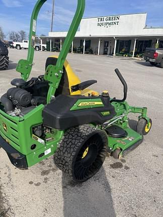 Image of John Deere Z930M equipment image 2