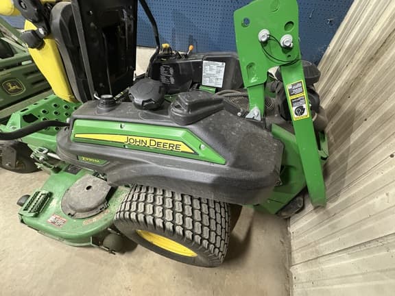 Image of John Deere Z930M equipment image 2
