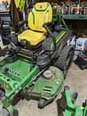 Thumbnail image John Deere Z930M 0