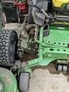 Thumbnail image John Deere Z930M 3