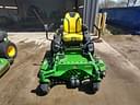 2022 John Deere Z930M Image