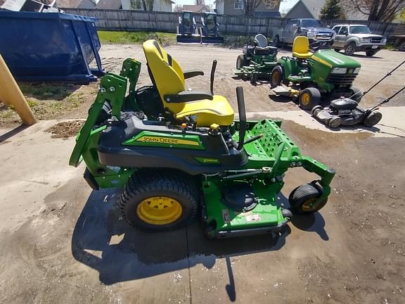 Image of John Deere Z930M Primary image