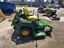 2022 John Deere Z930M Image