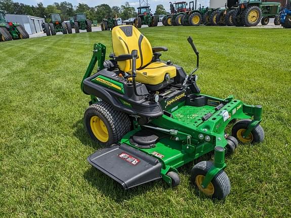 Image of John Deere Z930R Primary image