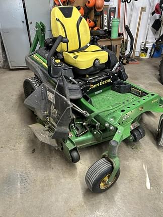 Image of John Deere Z930M Primary image